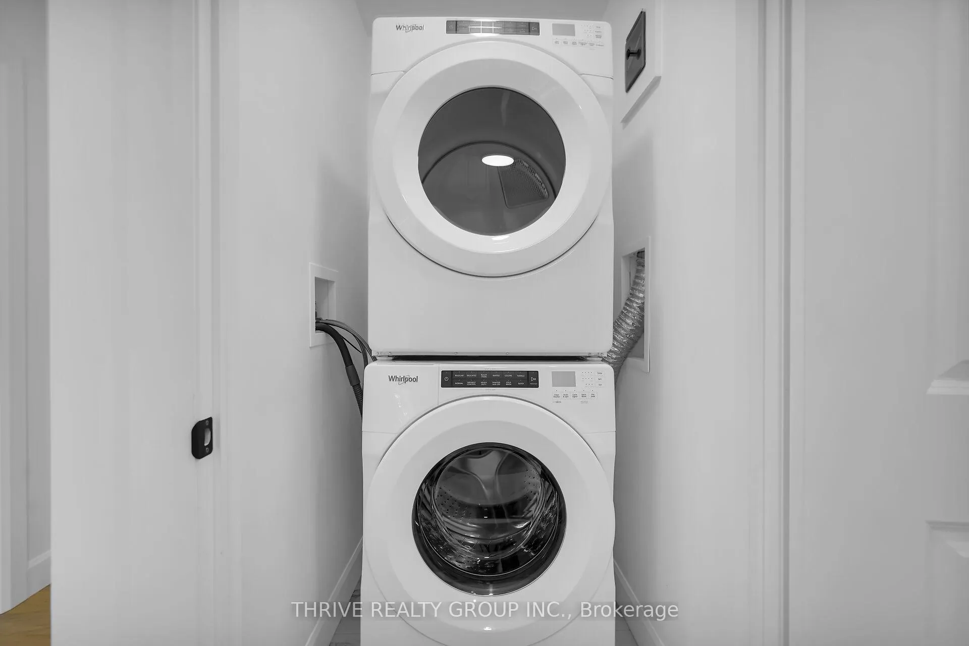 Photo 34 of Unit 10, 279 Hill Street, Central Elgin, Port Stanley — HOMEH
