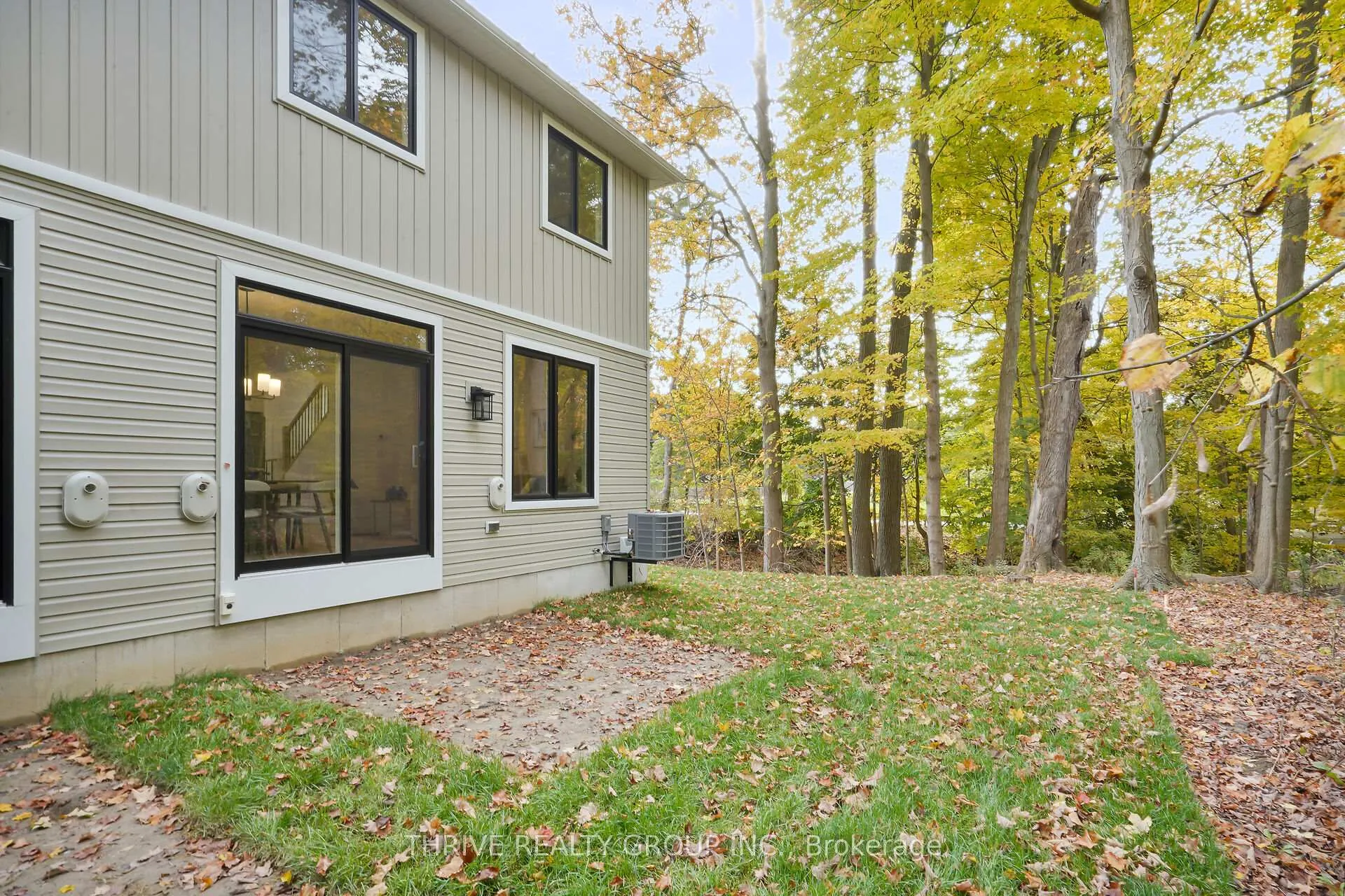 Photo 37 of Unit 10, 279 Hill Street, Central Elgin, Port Stanley — HOMEH