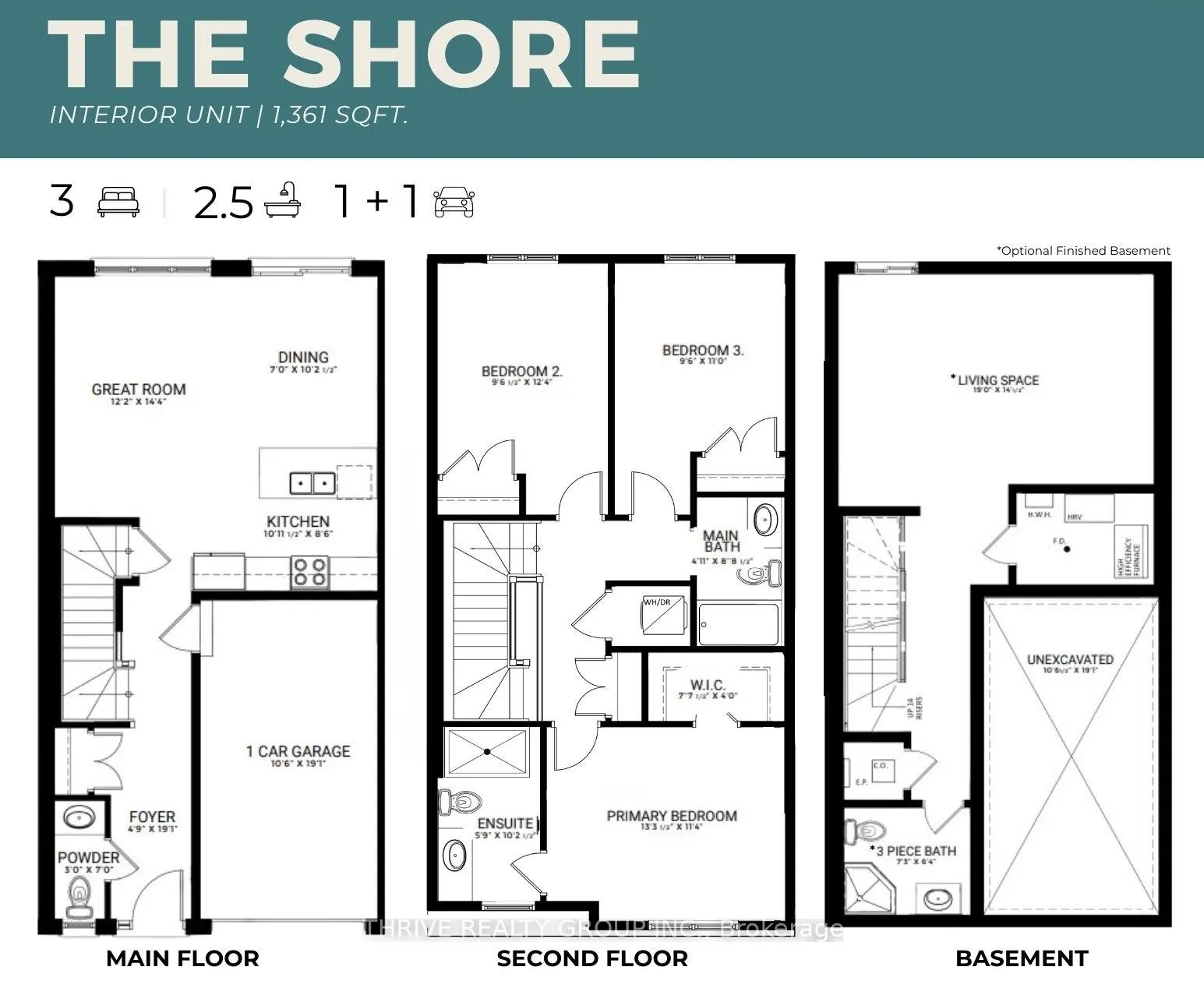 Photo 46 of Unit 10, 279 Hill Street, Central Elgin, Port Stanley — HOMEH