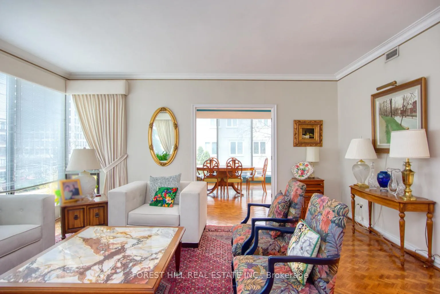 Photo 16 of Unit 201, 342 Spadina Road, Toronto, Forest Hill South — HOMEH