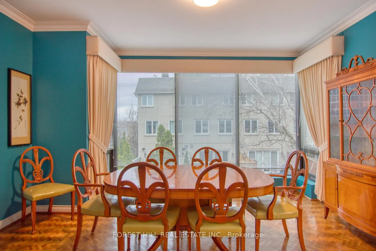 Photo 17 of Unit 201, 342 Spadina Road, Toronto, Forest Hill South — HOMEH