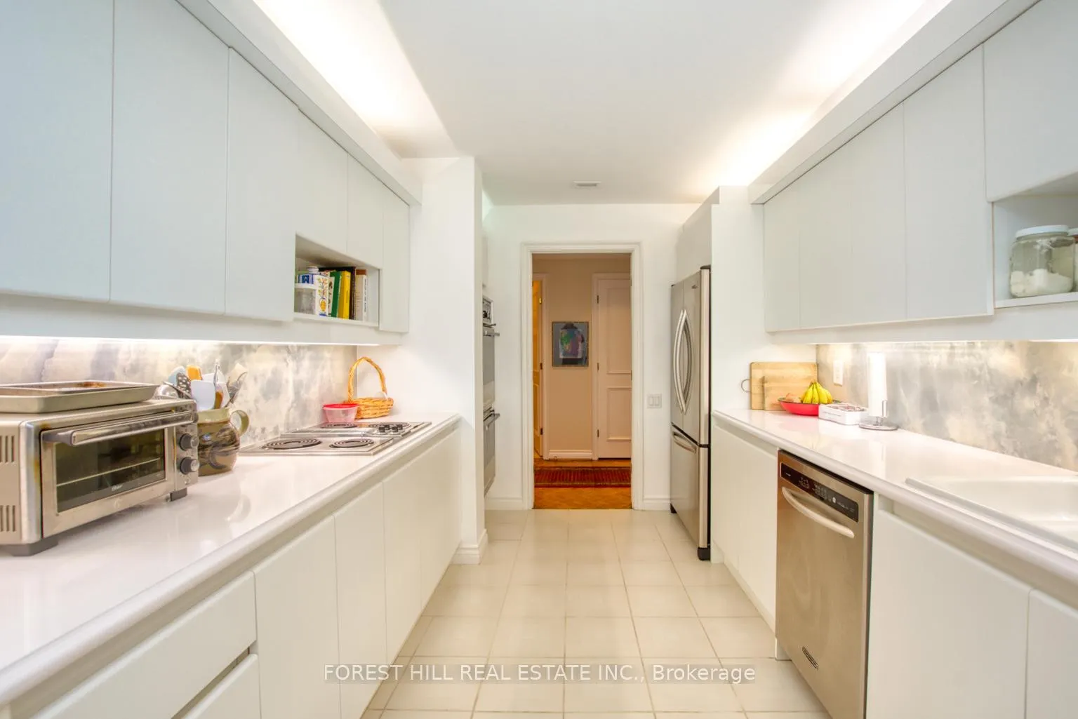 Photo 18 of Unit 201, 342 Spadina Road, Toronto, Forest Hill South — HOMEH
