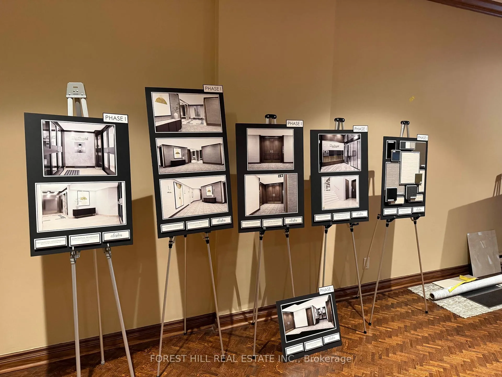 Photo 22 of Unit 201, 342 Spadina Road, Toronto, Forest Hill South — HOMEH