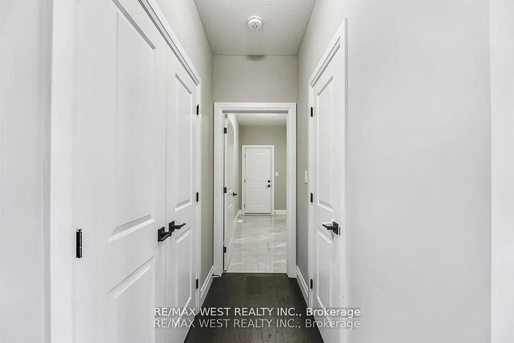 Photo 14 of 25 Greenbrier Ridge, Thames Centre, Rural Thames Centre — HOMEH