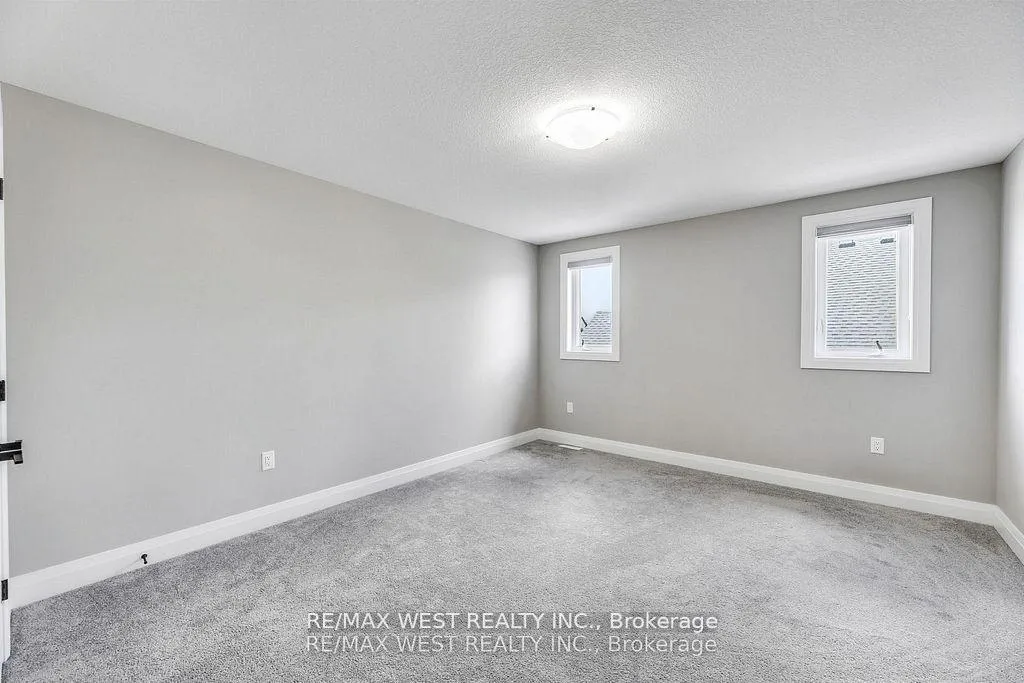 Photo 18 of 25 Greenbrier Ridge, Thames Centre, Rural Thames Centre — HOMEH