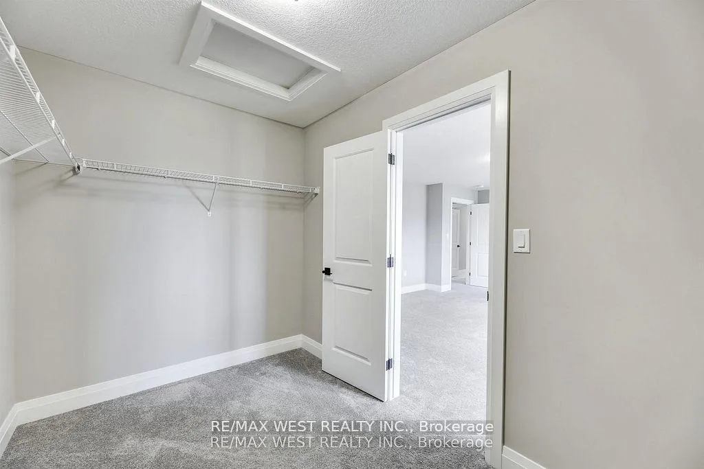 Photo 21 of 25 Greenbrier Ridge, Thames Centre, Rural Thames Centre — HOMEH