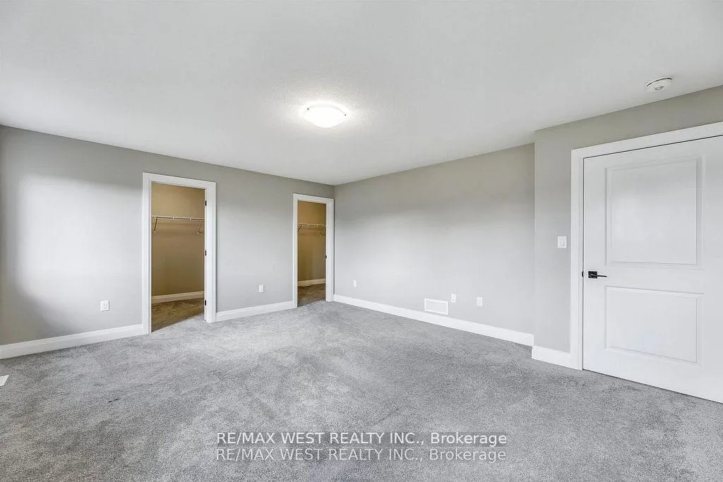 Photo 22 of 25 Greenbrier Ridge, Thames Centre, Rural Thames Centre — HOMEH