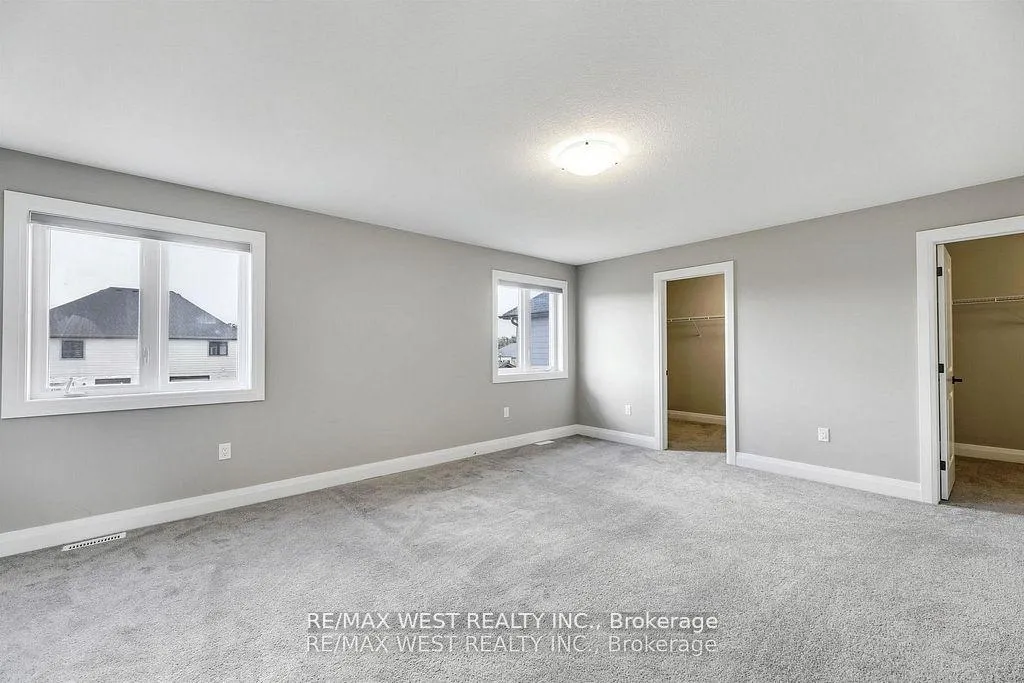 Photo 23 of 25 Greenbrier Ridge, Thames Centre, Rural Thames Centre — HOMEH