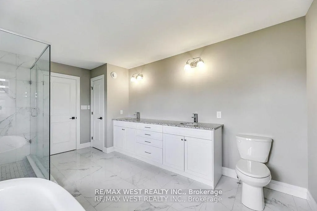 Photo 26 of 25 Greenbrier Ridge, Thames Centre, Rural Thames Centre — HOMEH