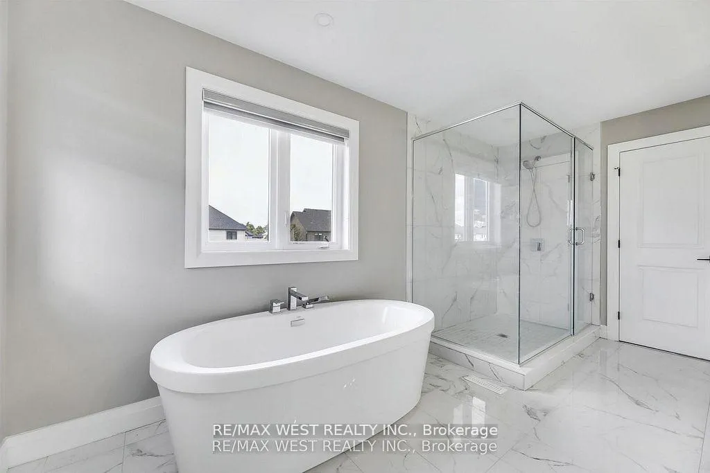 Photo 27 of 25 Greenbrier Ridge, Thames Centre, Rural Thames Centre — HOMEH