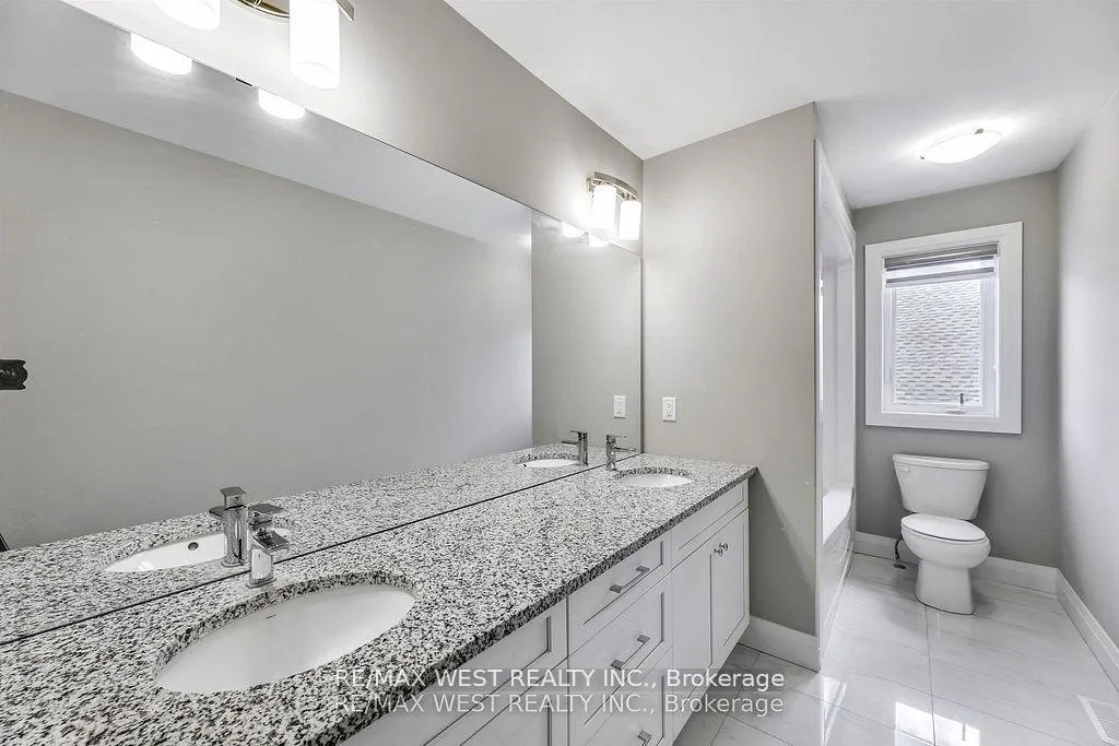 Photo 28 of 25 Greenbrier Ridge, Thames Centre, Rural Thames Centre — HOMEH