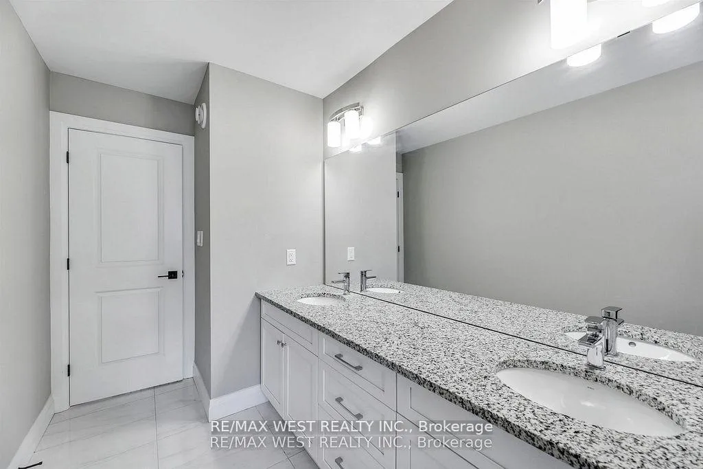 Photo 29 of 25 Greenbrier Ridge, Thames Centre, Rural Thames Centre — HOMEH