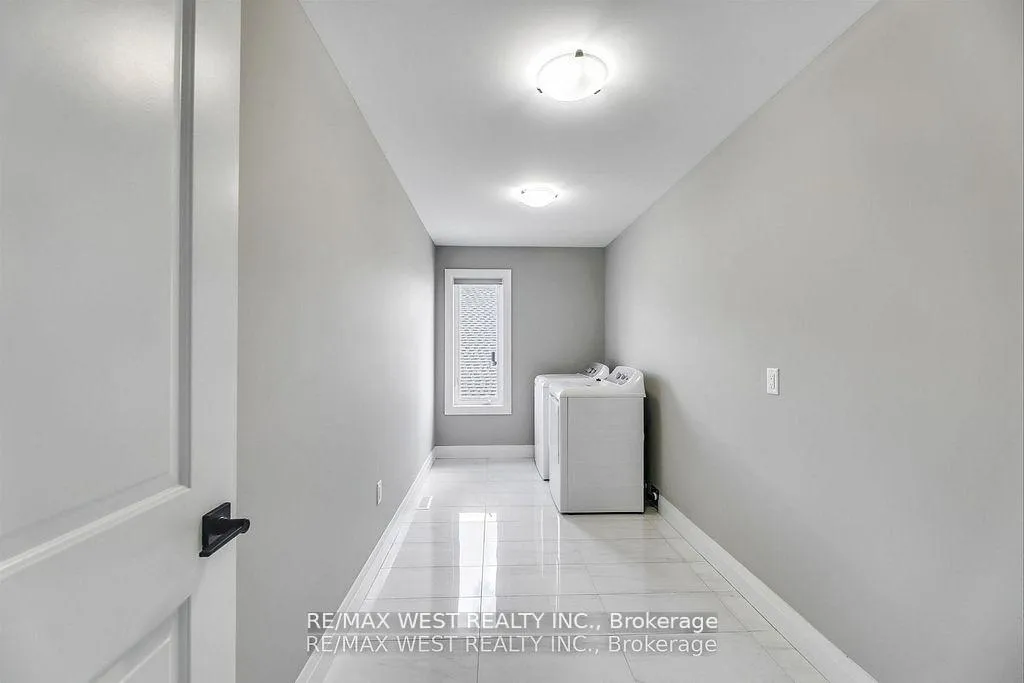 Photo 31 of 25 Greenbrier Ridge, Thames Centre, Rural Thames Centre — HOMEH