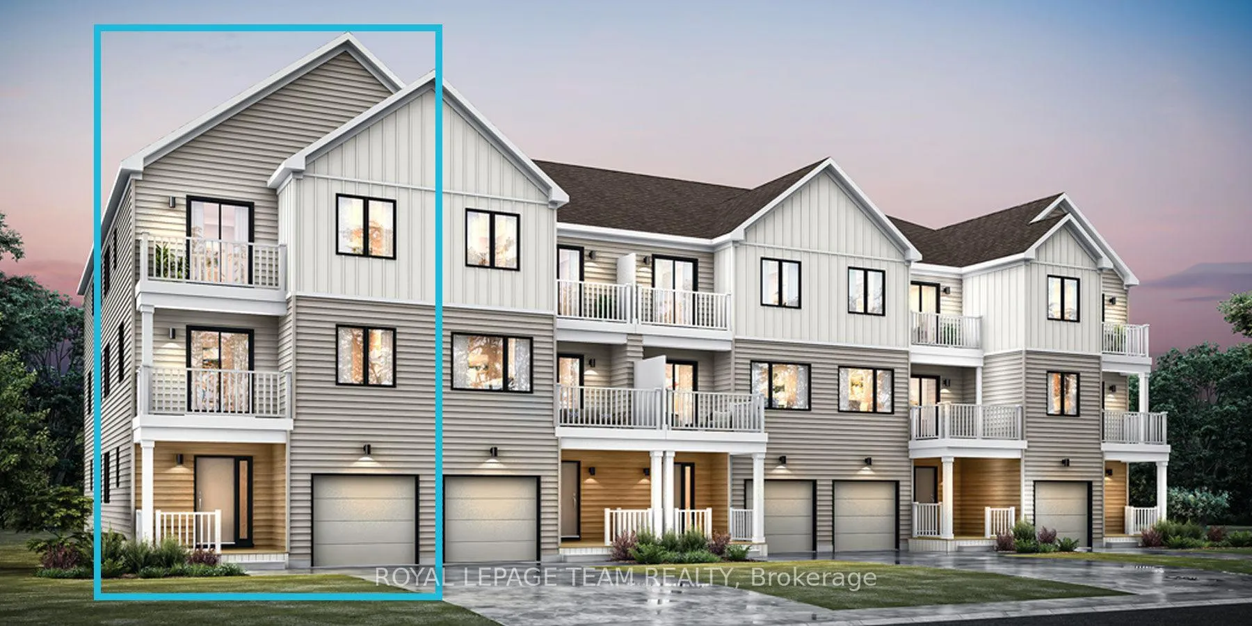 Photo 1 of 821 Demulcent Lane, Ottawa, Kanata - Rural Kanata (Central) — HOMEH