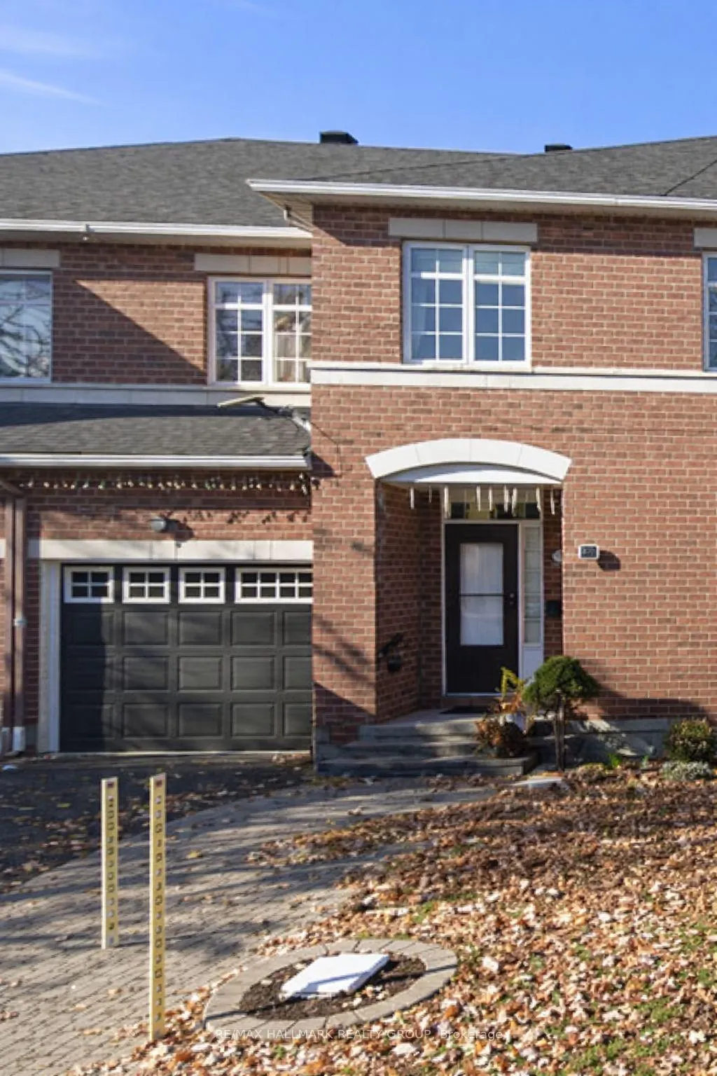 Photo 1 of 144 Deercroft Avenue, Ottawa, Barrhaven - Longfields — HOMEH