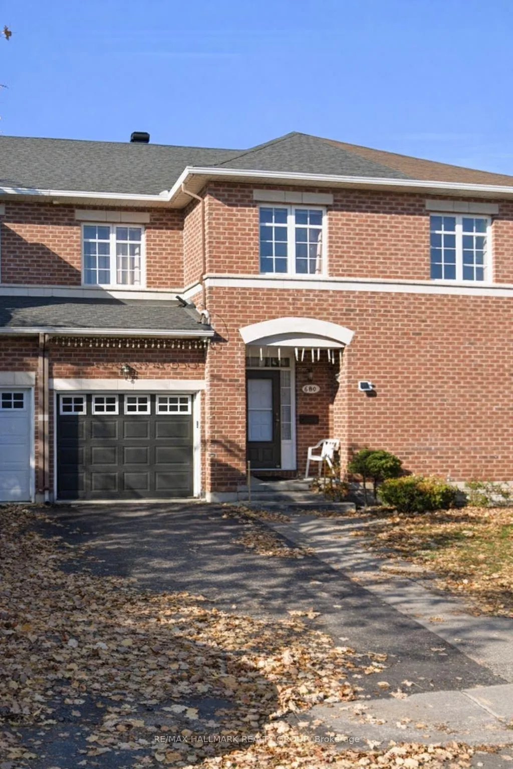 Photo 2 of 144 Deercroft Avenue, Ottawa, Barrhaven - Longfields — HOMEH