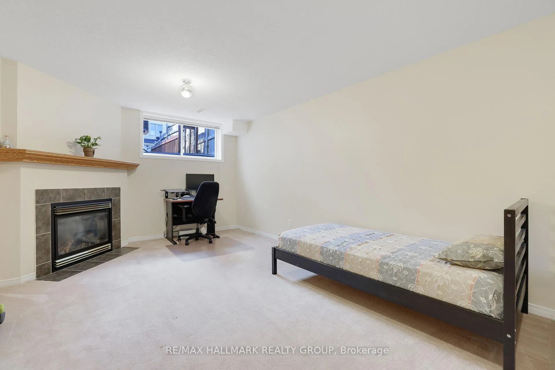 Photo 7 of 144 Deercroft Avenue, Ottawa, Barrhaven - Longfields — HOMEH