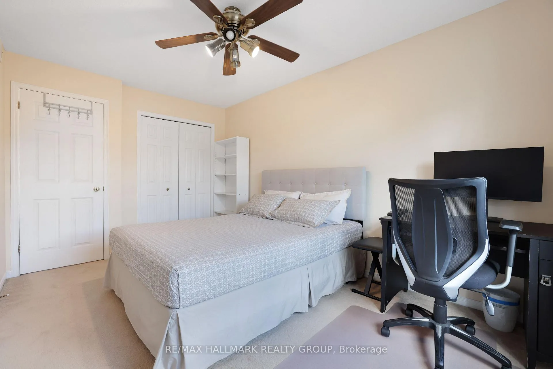 Photo 9 of 144 Deercroft Avenue, Ottawa, Barrhaven - Longfields — HOMEH