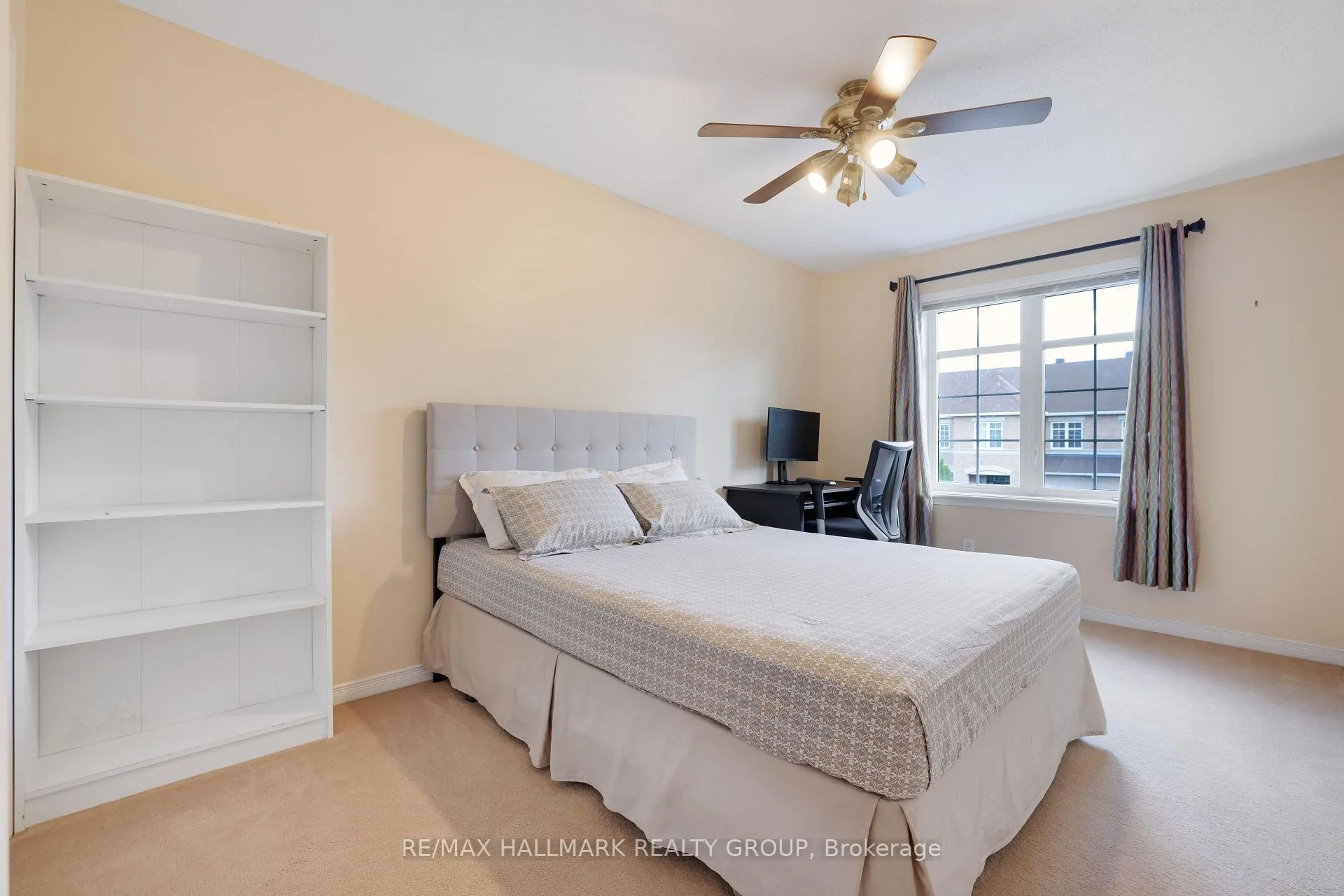 Photo 13 of 144 Deercroft Avenue, Ottawa, Barrhaven - Longfields — HOMEH