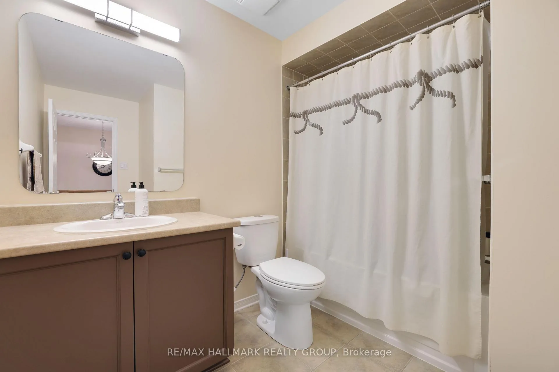 Photo 14 of 144 Deercroft Avenue, Ottawa, Barrhaven - Longfields — HOMEH