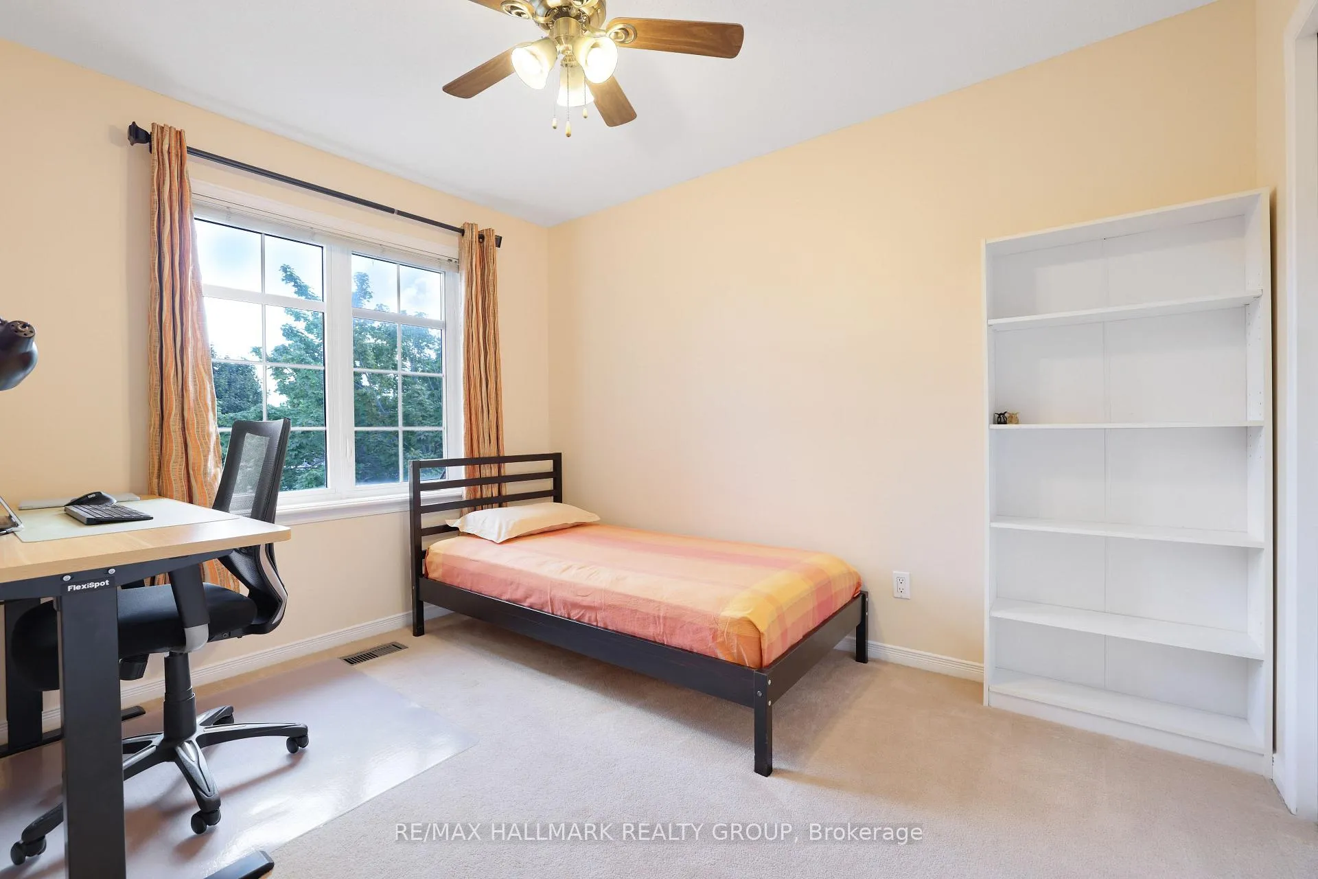 Photo 15 of 144 Deercroft Avenue, Ottawa, Barrhaven - Longfields — HOMEH