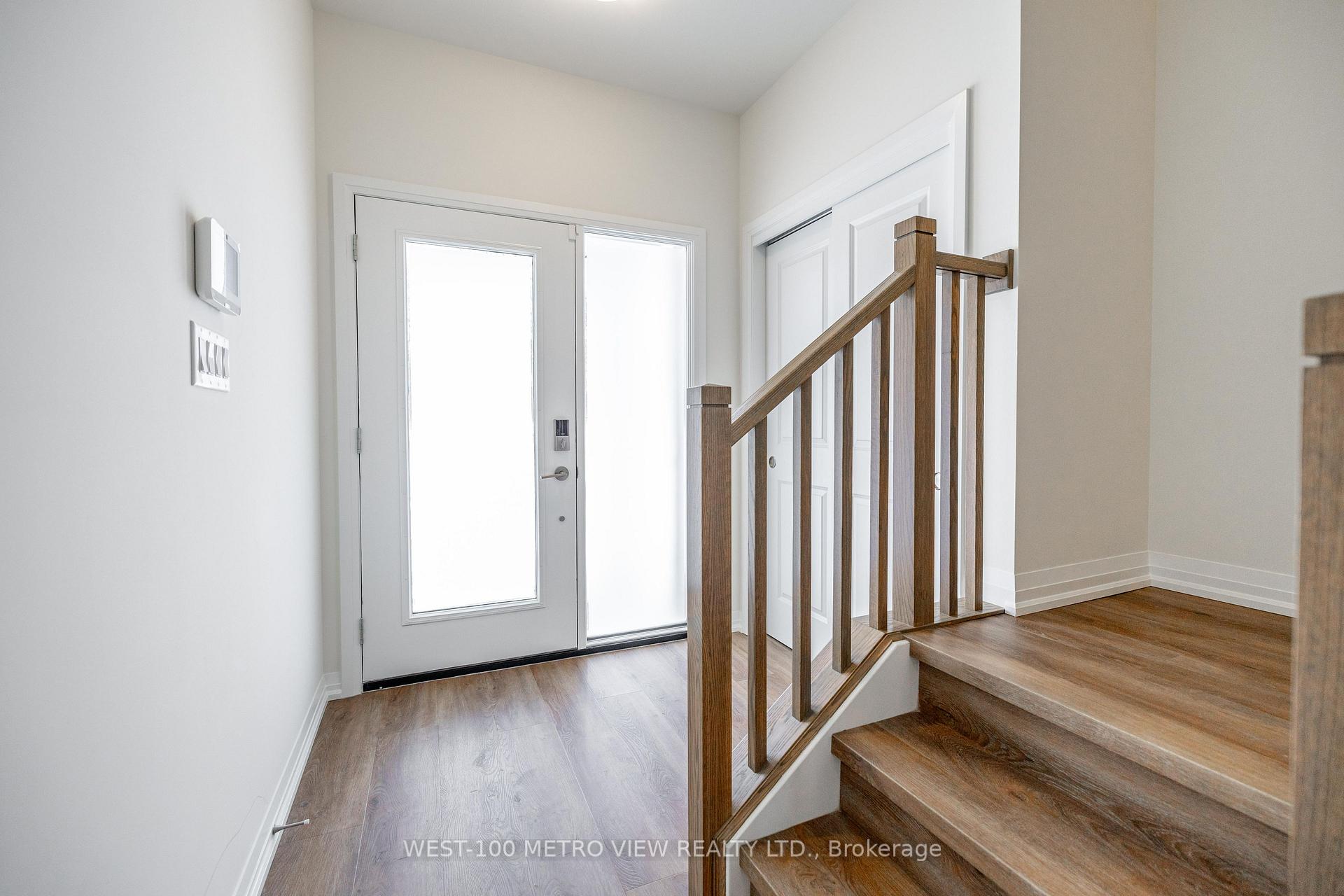 Photo 3 of 112 Willson Drive, Thorold, Hurricane/Merrittville — HOMEH
