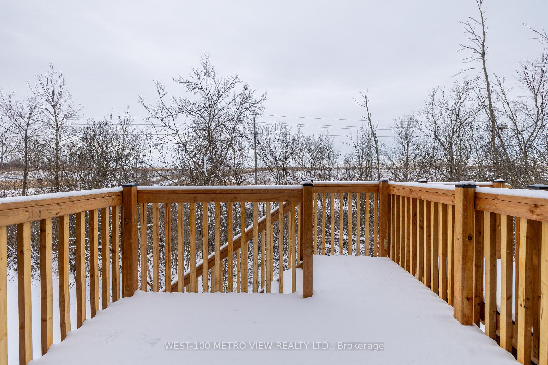 Photo 7 of 112 Willson Drive, Thorold, Hurricane/Merrittville — HOMEH