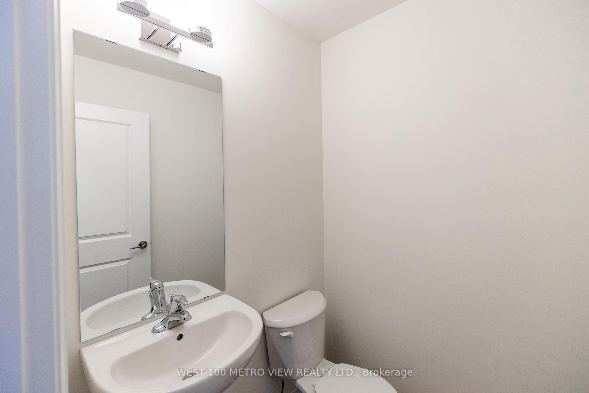 Photo 8 of 112 Willson Drive, Thorold, Hurricane/Merrittville — HOMEH