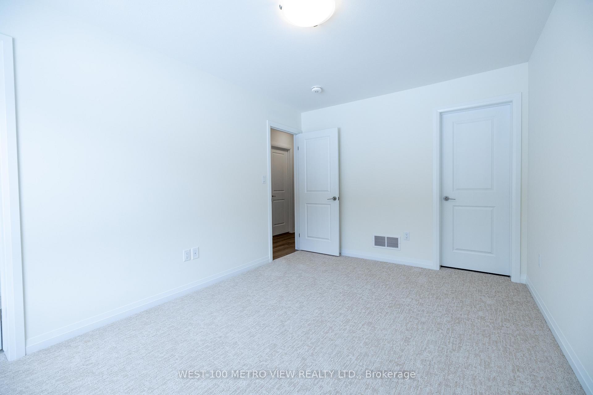 Photo 14 of 112 Willson Drive, Thorold, Hurricane/Merrittville — HOMEH