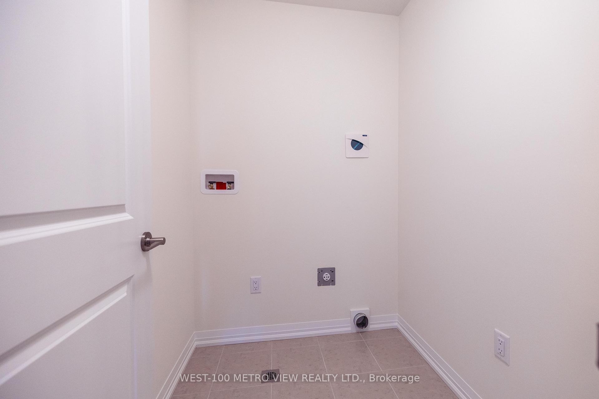 Photo 15 of 112 Willson Drive, Thorold, Hurricane/Merrittville — HOMEH