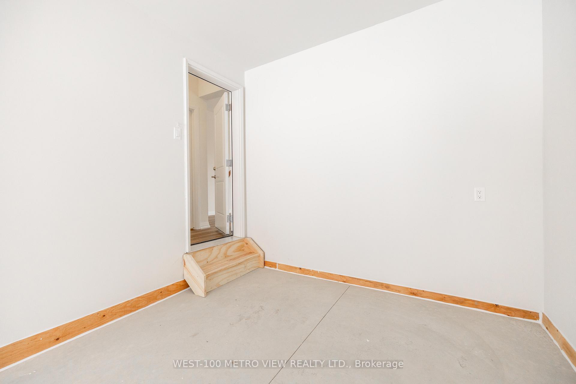 Photo 17 of 112 Willson Drive, Thorold, Hurricane/Merrittville — HOMEH