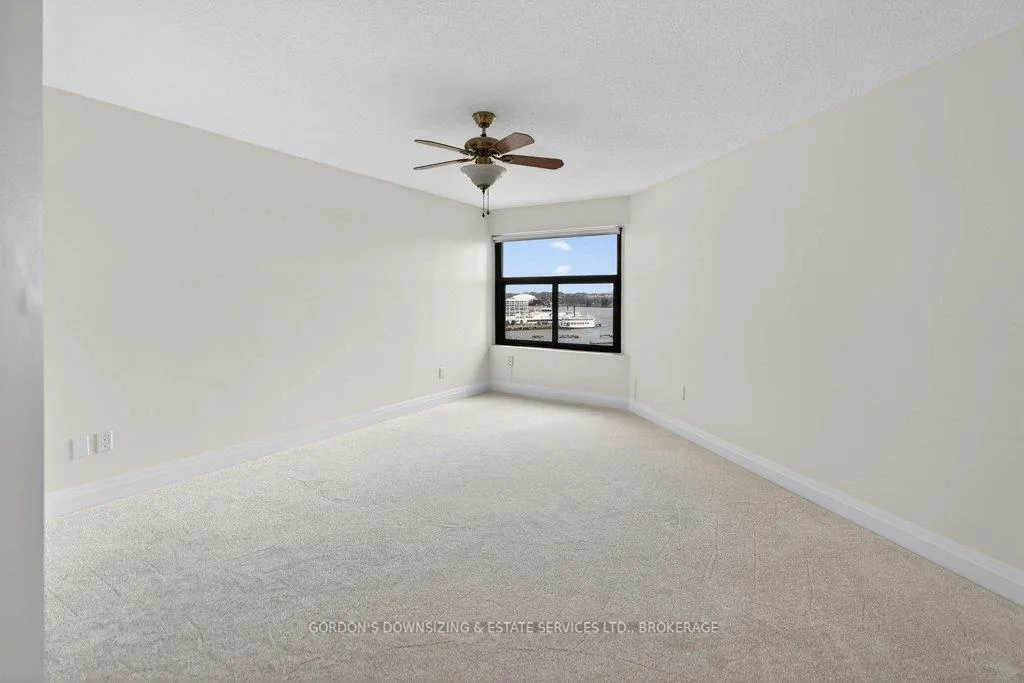 Photo 9 of Unit 407, 185 Ontario Street, Kingston, Central City East — HOMEH