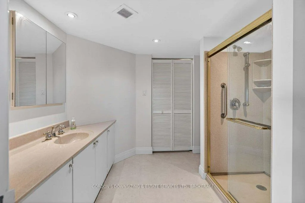 Photo 10 of Unit 407, 185 Ontario Street, Kingston, Central City East — HOMEH