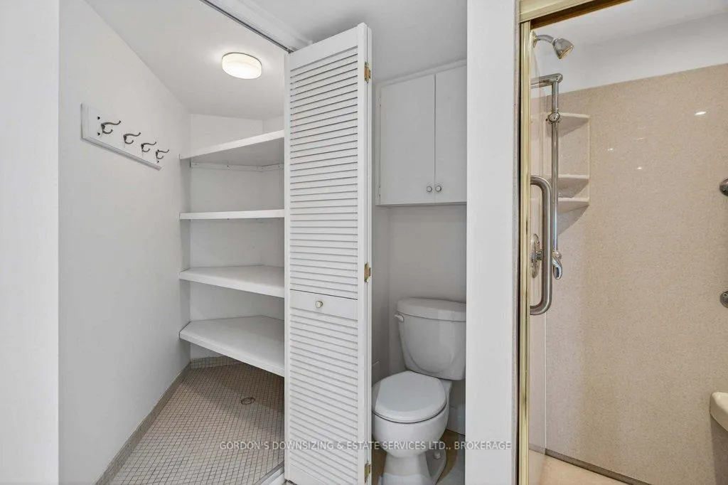 Photo 12 of Unit 407, 185 Ontario Street, Kingston, Central City East — HOMEH