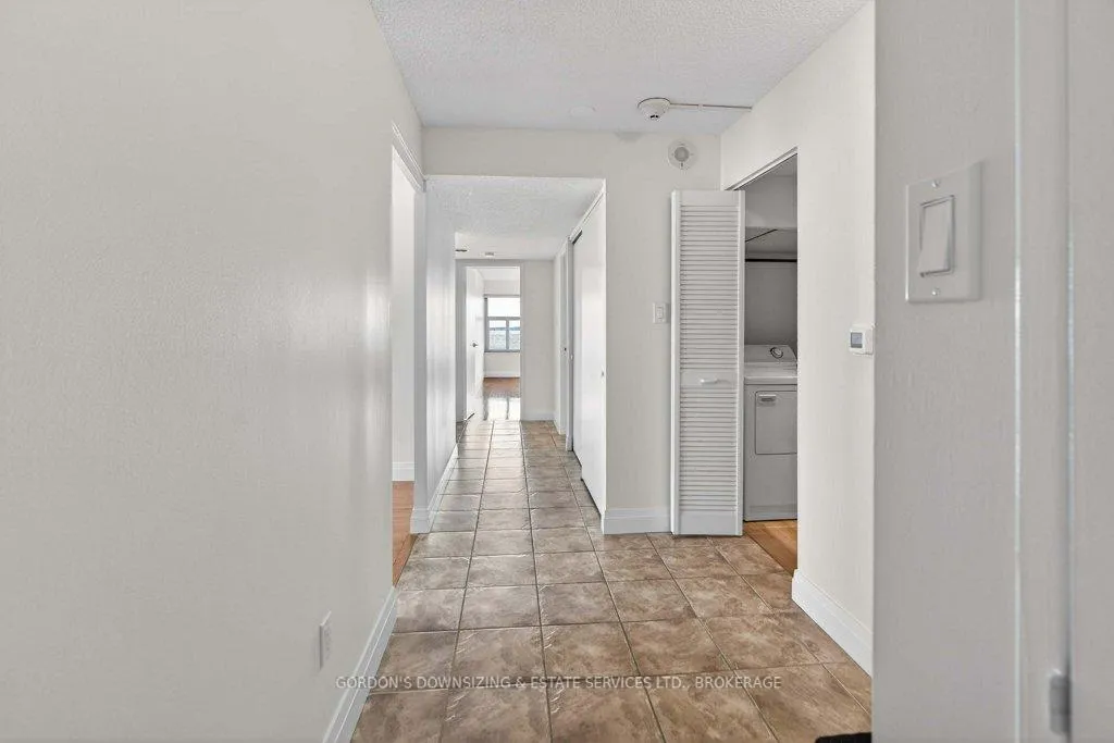 Photo 14 of Unit 407, 185 Ontario Street, Kingston, Central City East — HOMEH