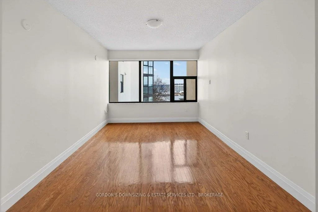 Photo 17 of Unit 407, 185 Ontario Street, Kingston, Central City East — HOMEH