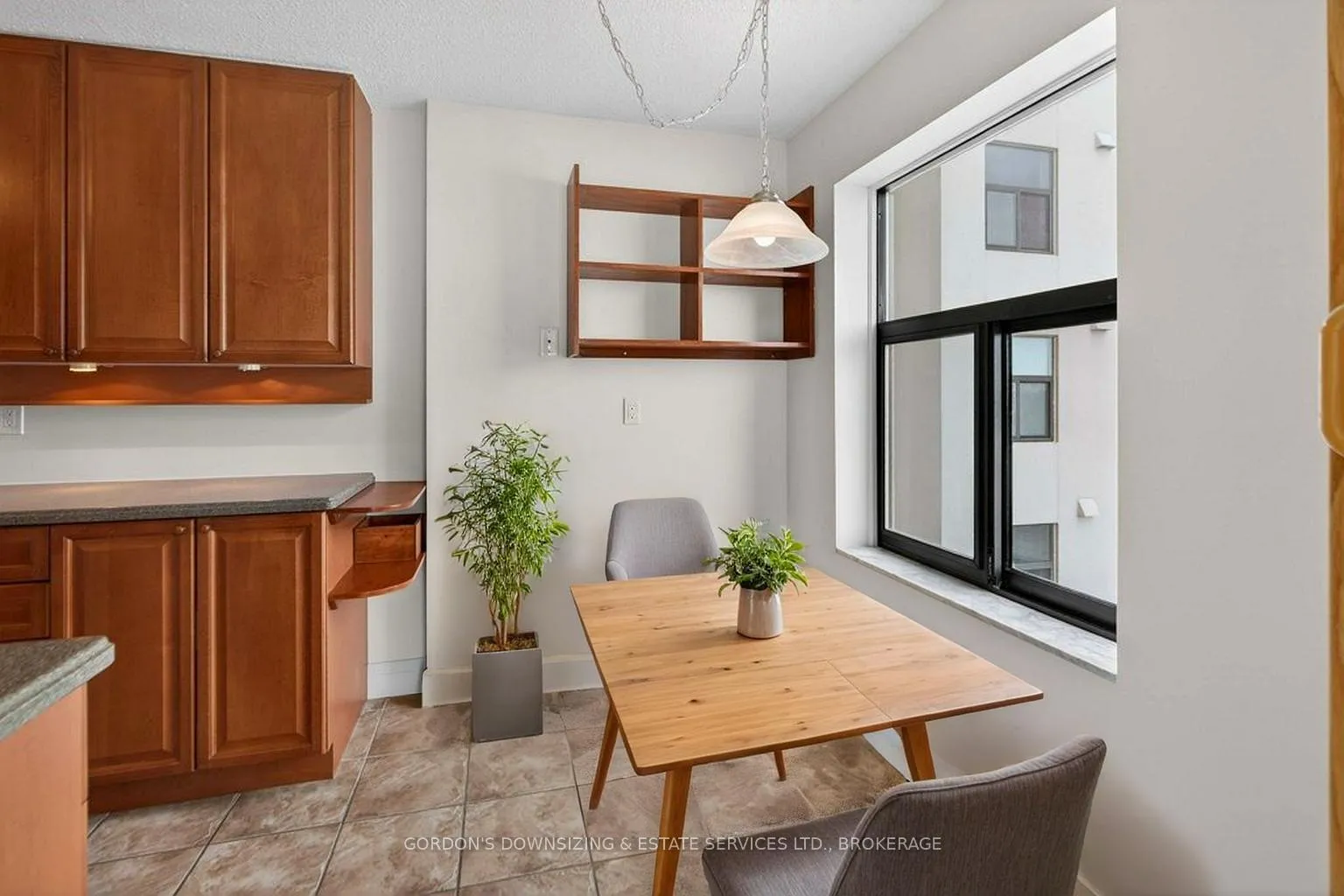 Photo 21 of Unit 407, 185 Ontario Street, Kingston, Central City East — HOMEH