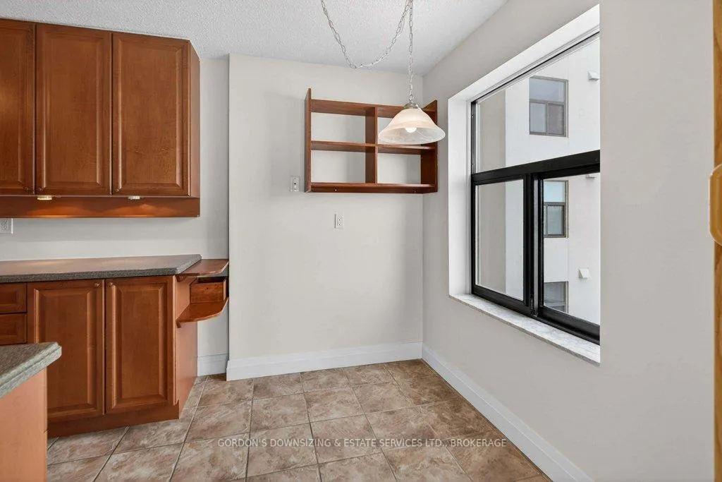 Photo 22 of Unit 407, 185 Ontario Street, Kingston, Central City East — HOMEH