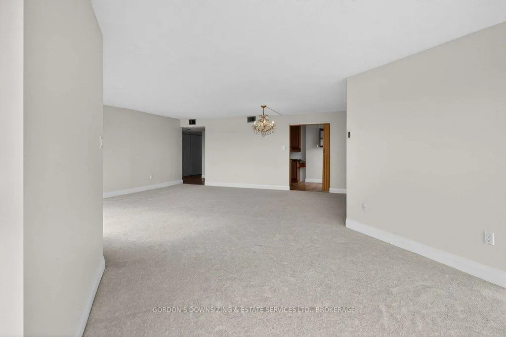Photo 26 of Unit 407, 185 Ontario Street, Kingston, Central City East — HOMEH