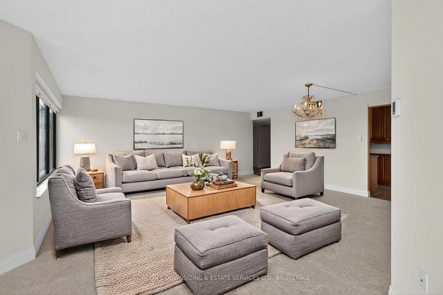 Photo 27 of Unit 407, 185 Ontario Street, Kingston, Central City East — HOMEH