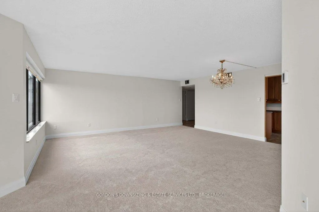 Photo 28 of Unit 407, 185 Ontario Street, Kingston, Central City East — HOMEH