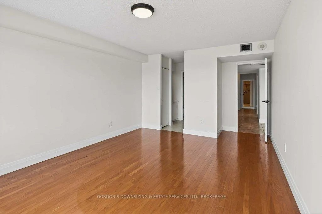 Photo 32 of Unit 407, 185 Ontario Street, Kingston, Central City East — HOMEH
