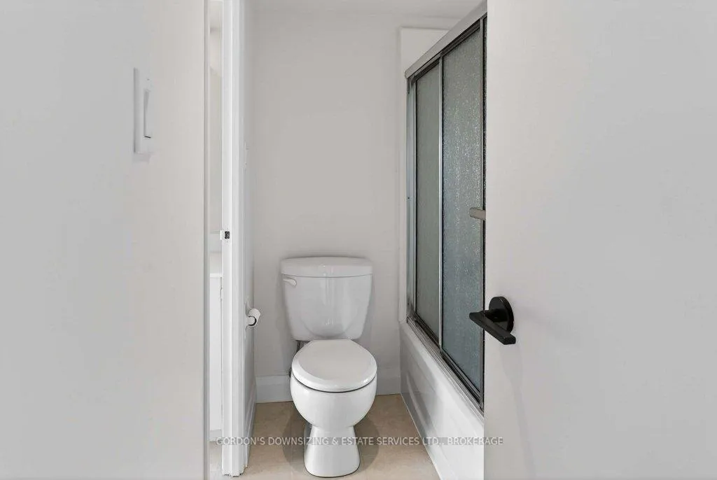 Photo 33 of Unit 407, 185 Ontario Street, Kingston, Central City East — HOMEH