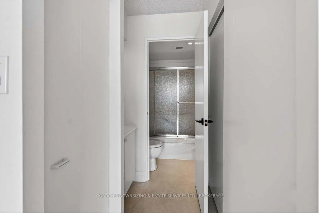 Photo 34 of Unit 407, 185 Ontario Street, Kingston, Central City East — HOMEH