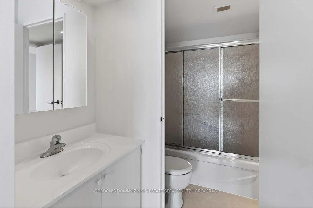 Photo 35 of Unit 407, 185 Ontario Street, Kingston, Central City East — HOMEH