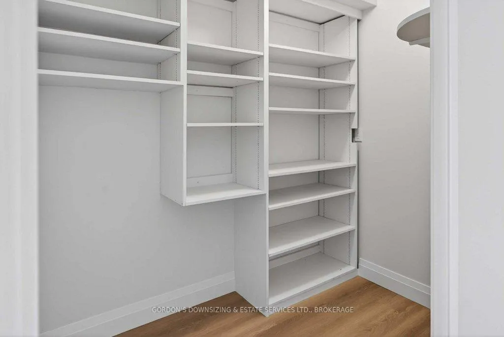 Photo 36 of Unit 407, 185 Ontario Street, Kingston, Central City East — HOMEH