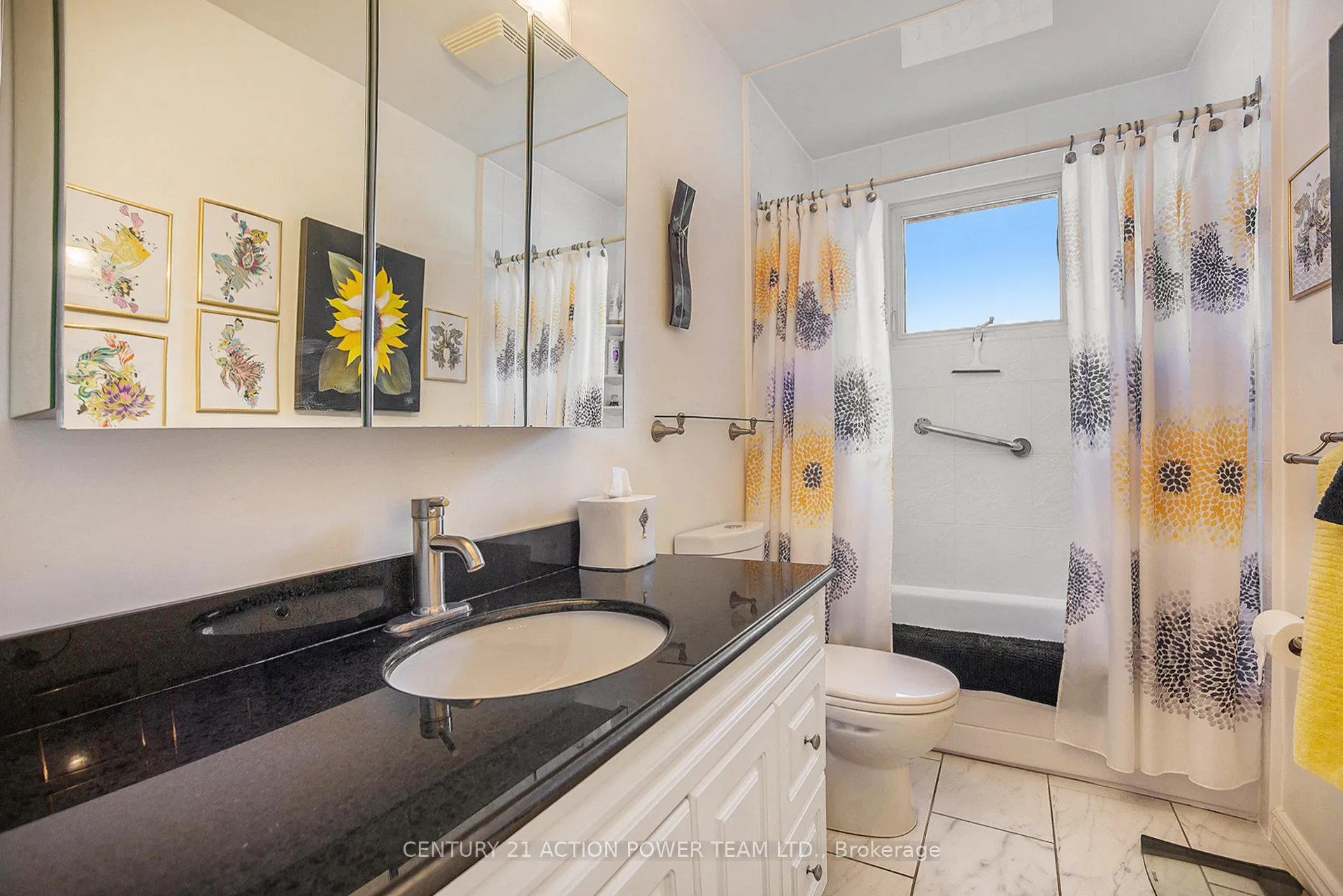 Photo 23 of 1358 Turner Crescent, Ottawa, Bilberry Creek/Queenswood Heights — HOMEH