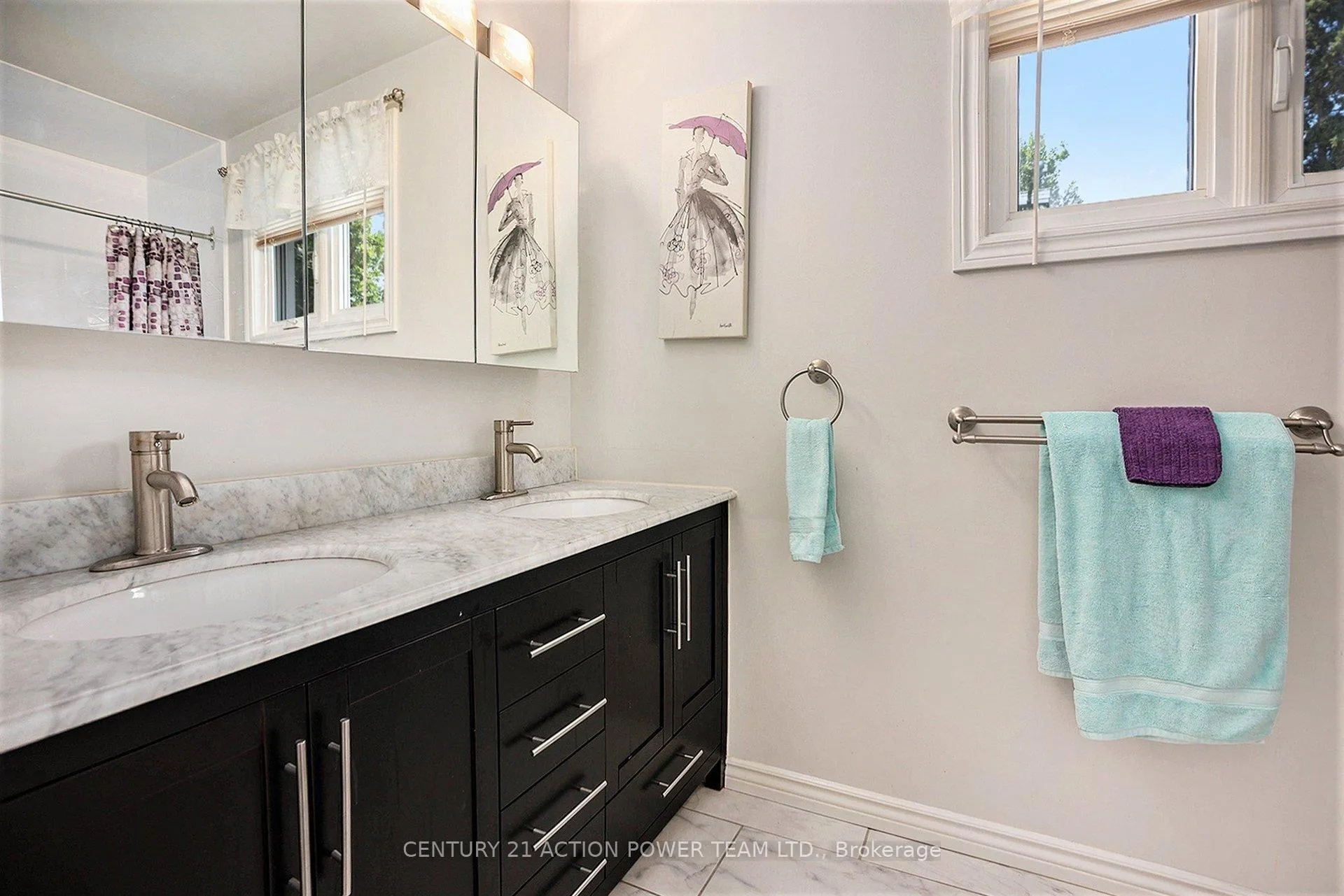 Photo 27 of 1358 Turner Crescent, Ottawa, Bilberry Creek/Queenswood Heights — HOMEH