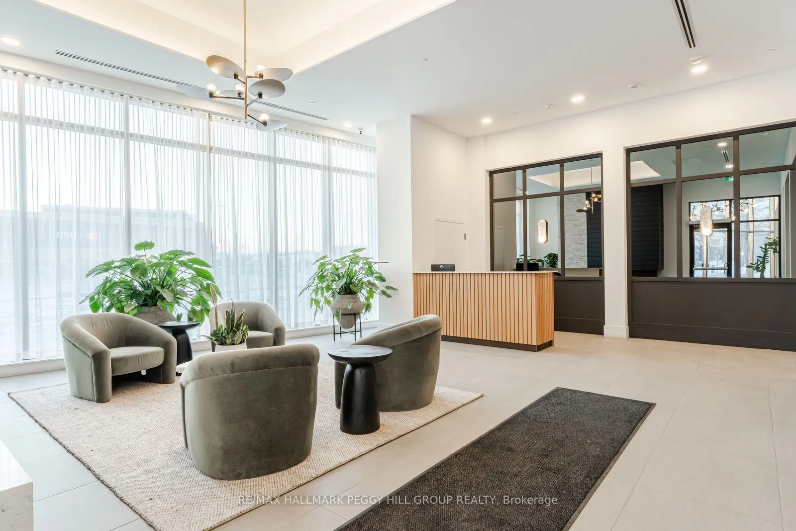 Photo 10 of Unit 421, 31 Huron Street, Collingwood — HOMEH