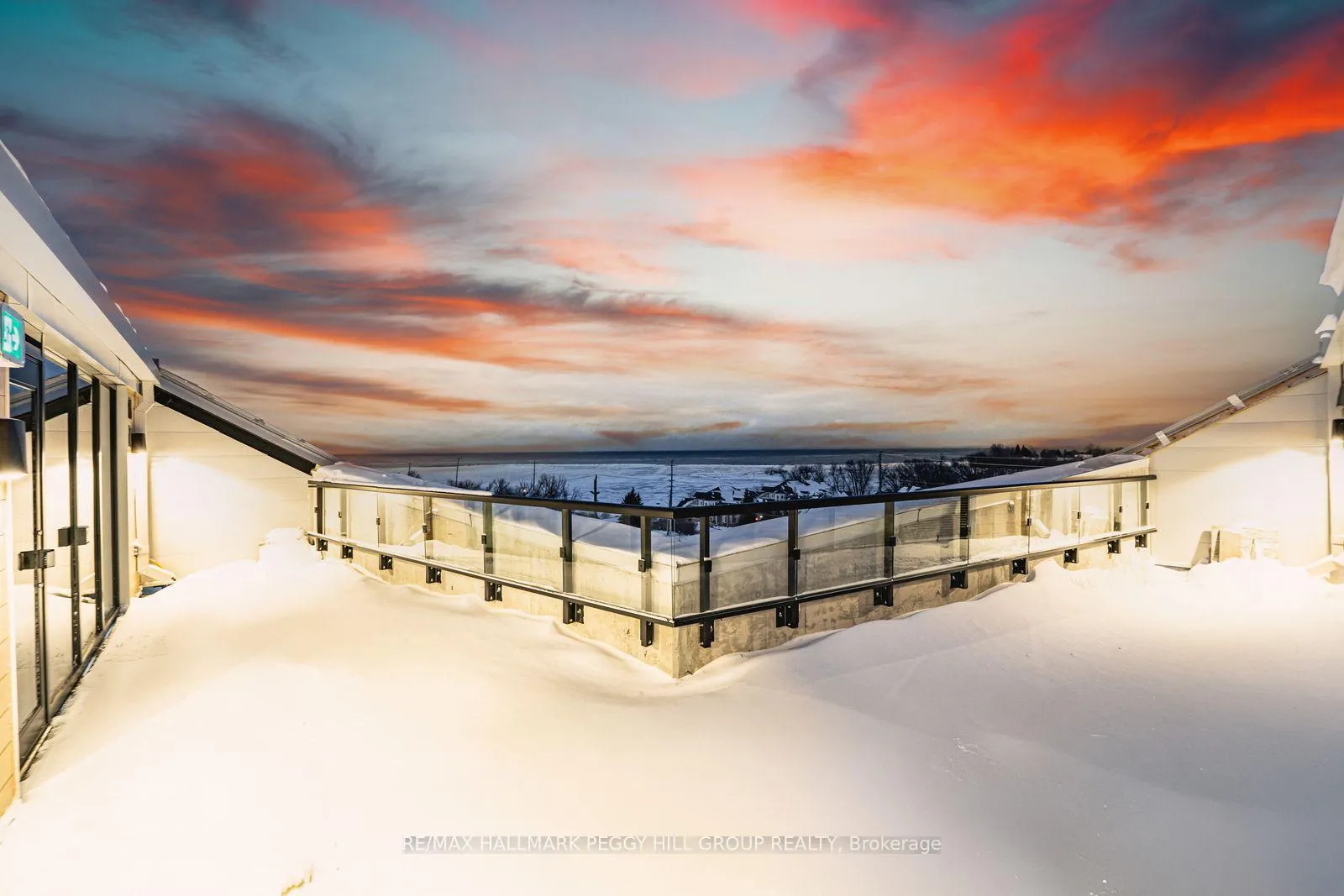 Photo 14 of Unit 421, 31 Huron Street, Collingwood — HOMEH